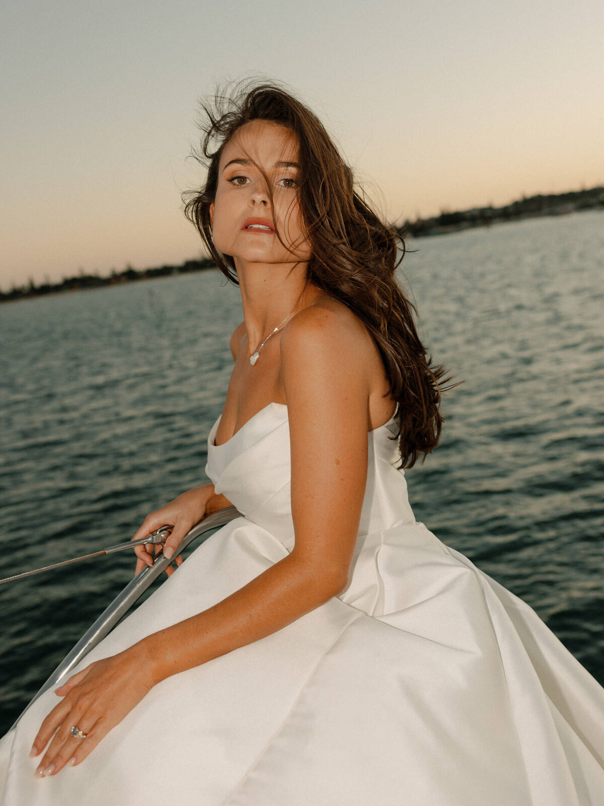 Wedding Photography in Dunsborough