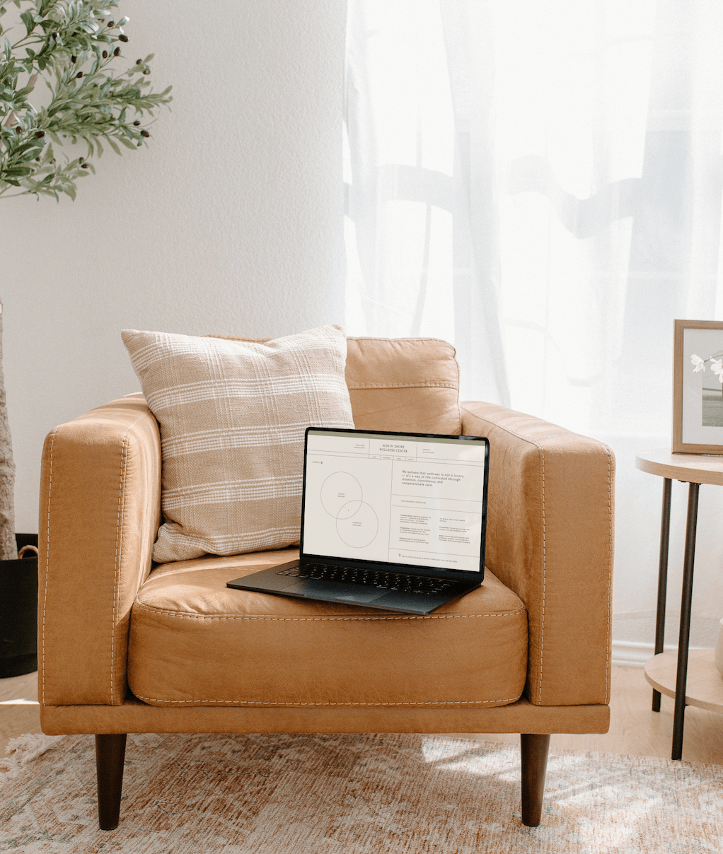 Screenshot 2025-10-27 at 12.43.34 PM