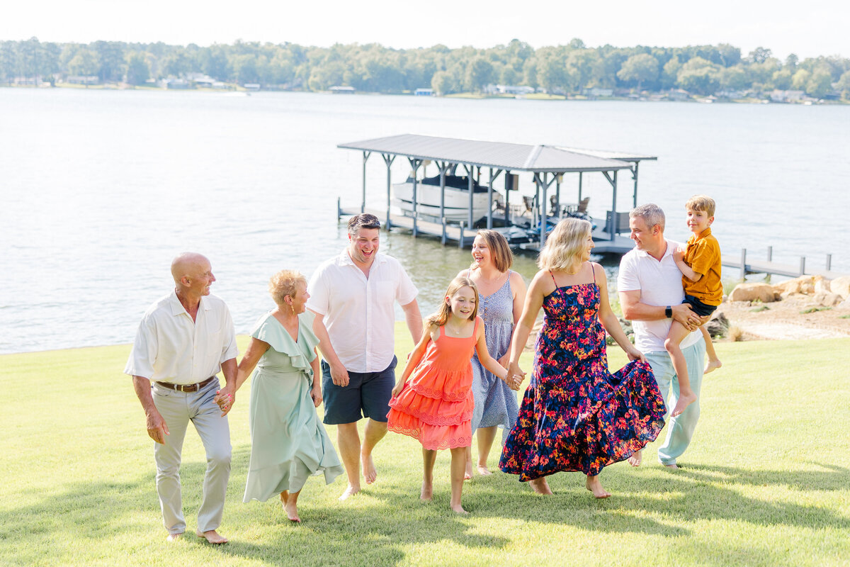ClarkFamily-144