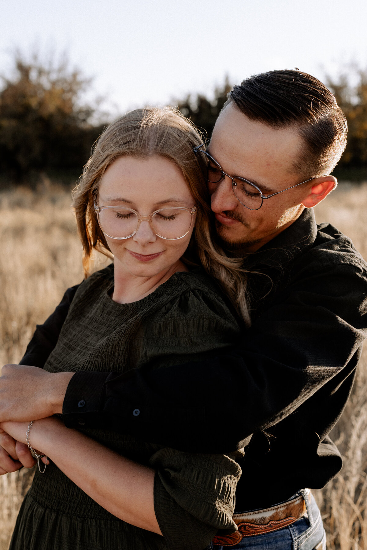 west-texas-wedding-photographer (218)