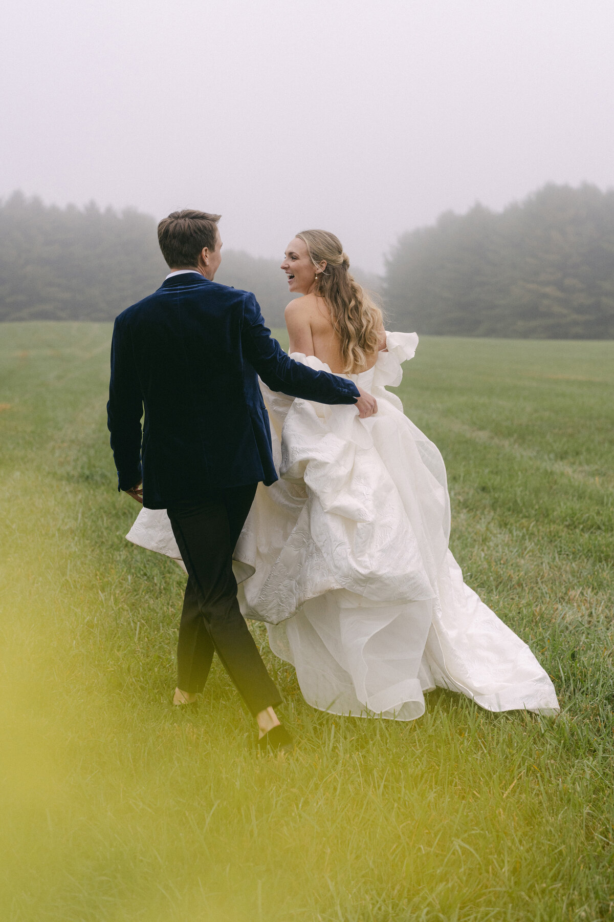 Kate Melconian Photography-AWW0063