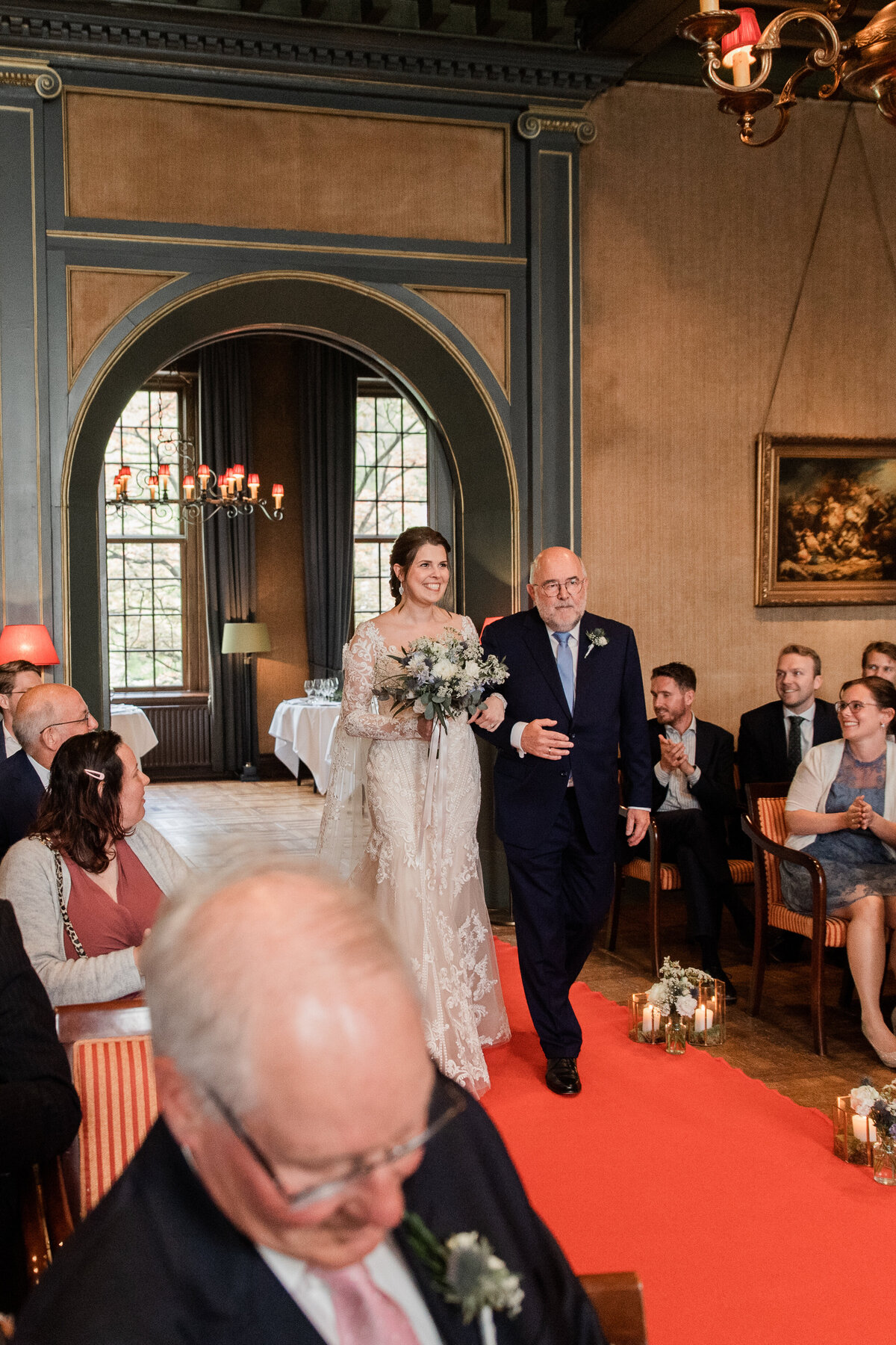 Mooier Fotografie T&A-96