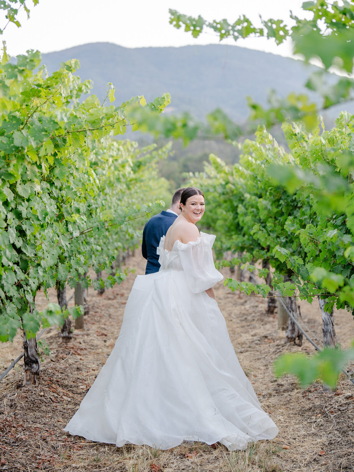 RYP_W_Megan+Drew-597
