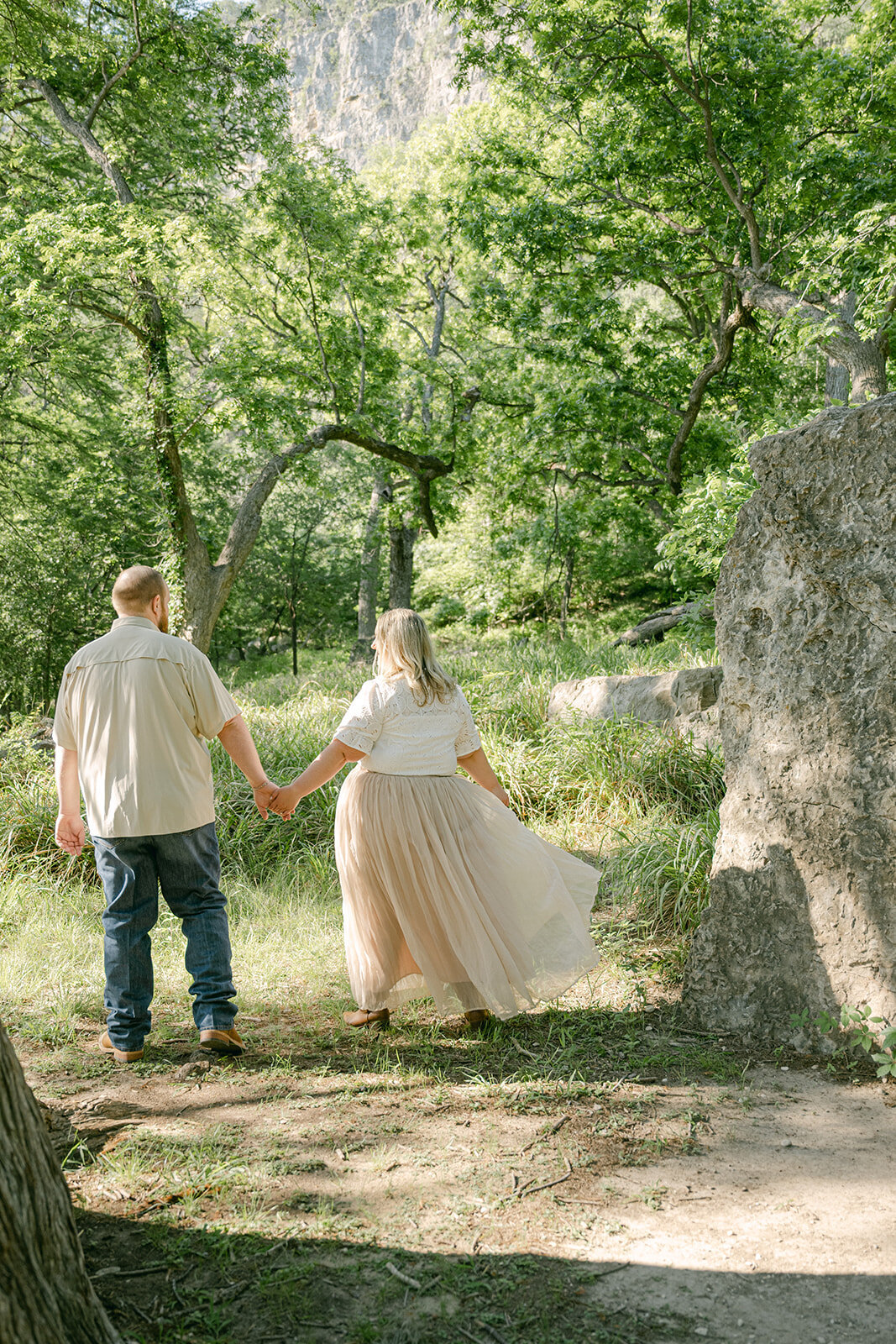 Luxury_Wedding_Photographer_Texas_Erin_Marcin_Photography_Film-58
