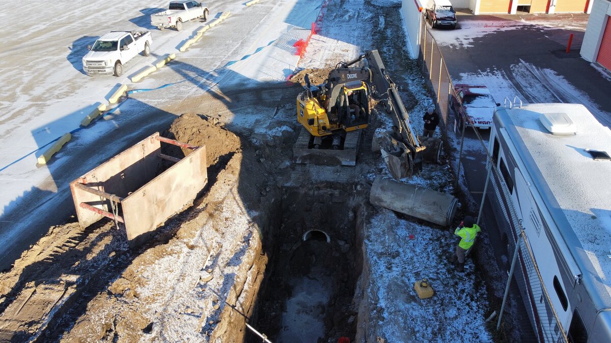 stormwater-utility-repair-farmer-development-fowlerville-michigan (3)