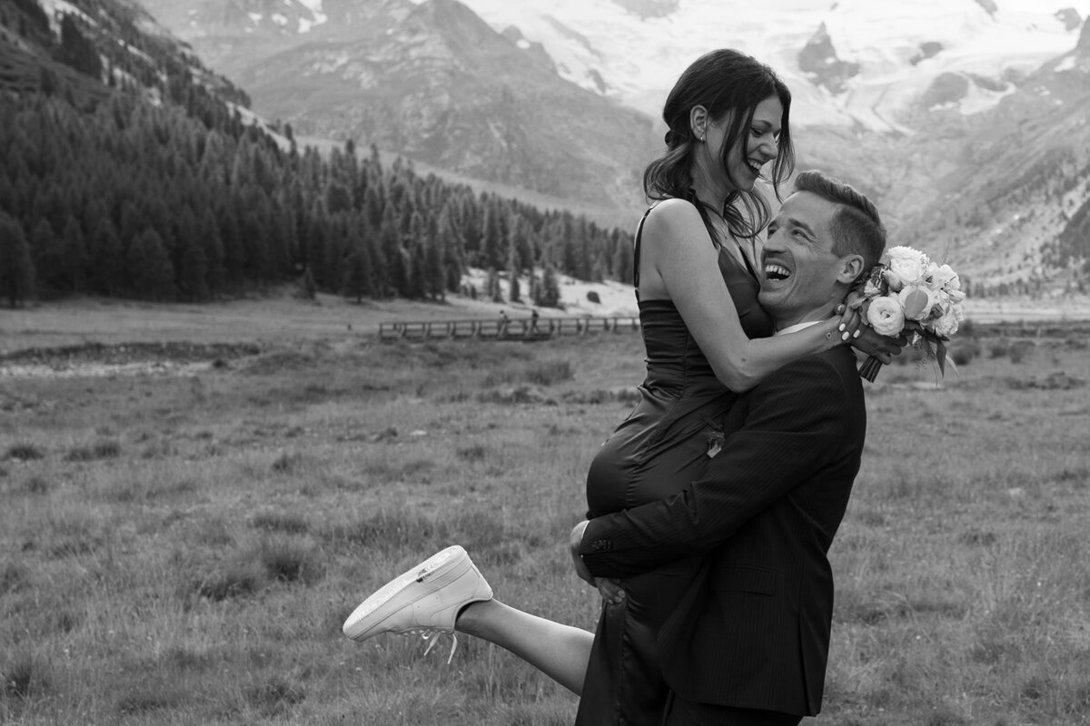00028documentary-wedding-and-elopement-lisa-lark