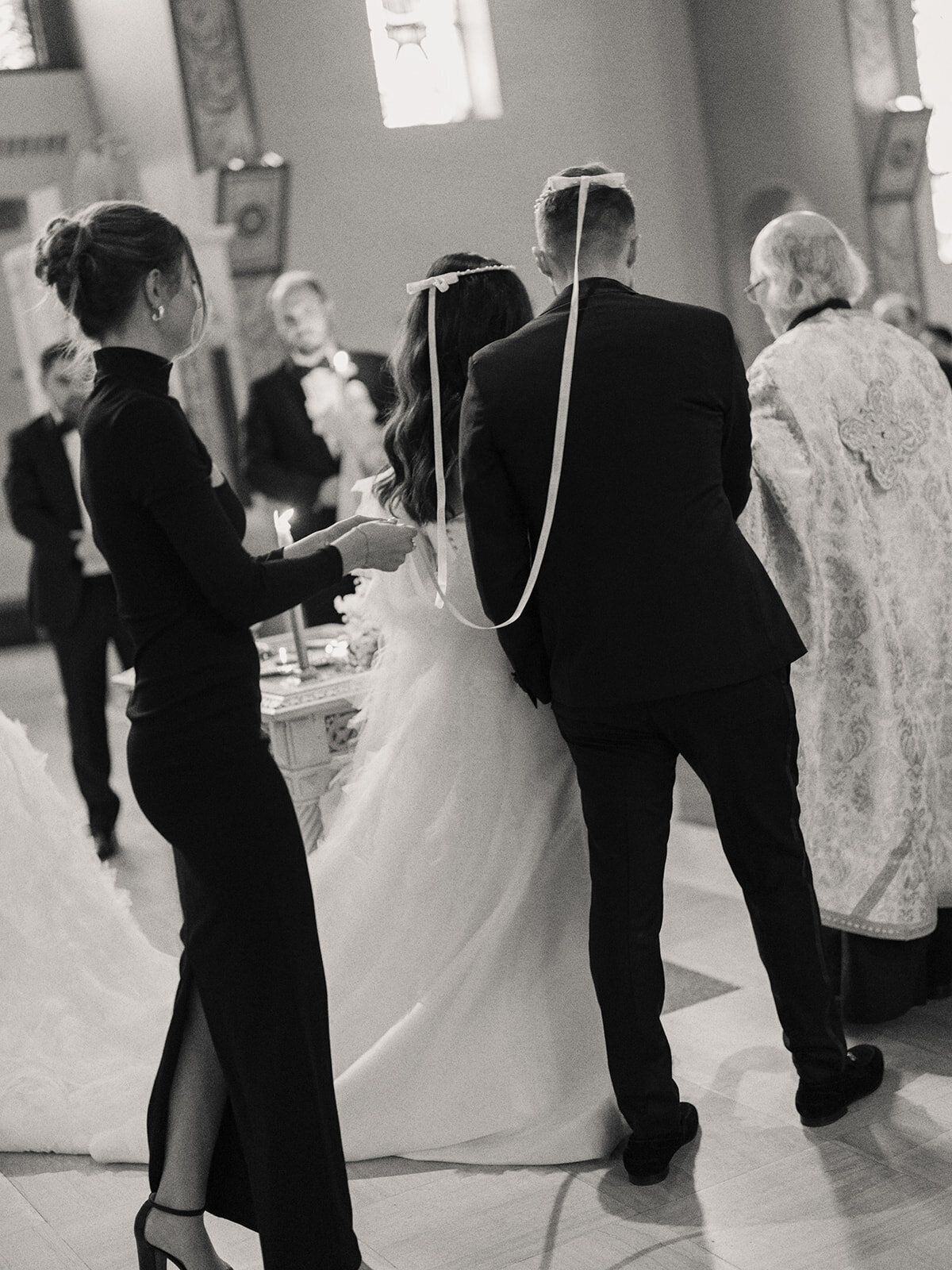 David & Diana Ceremony-176-3