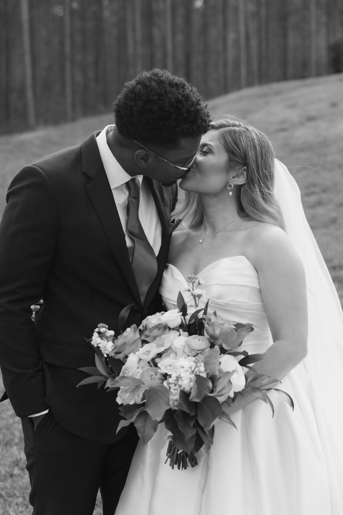 StaceyandJared-856