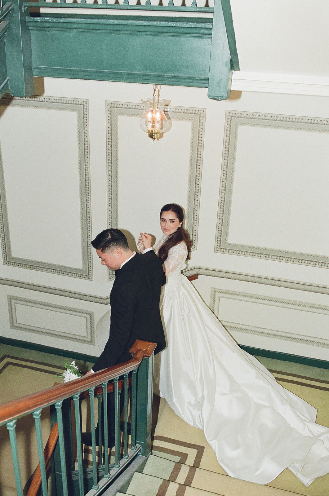 St.Chelle-MichellePullman-CarinaandAndrew-SneakPeek-107