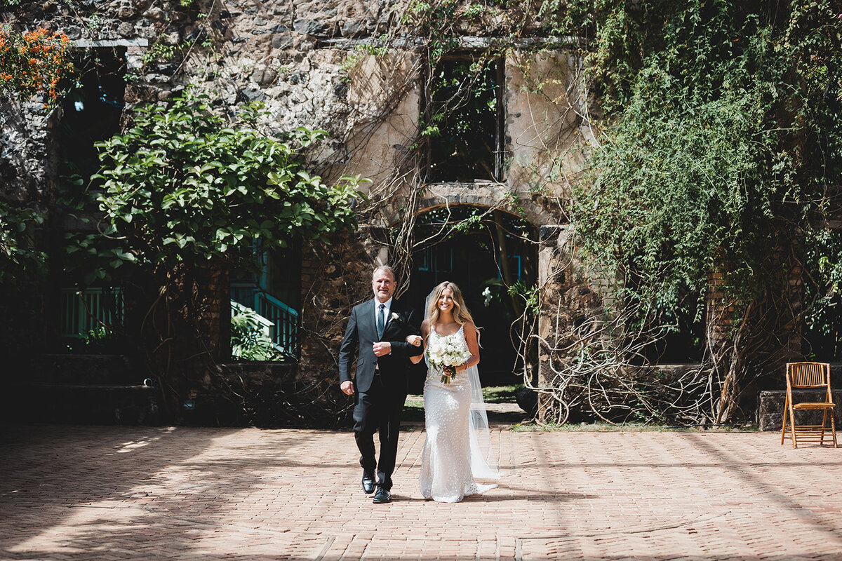 Colt&Katelyn-89