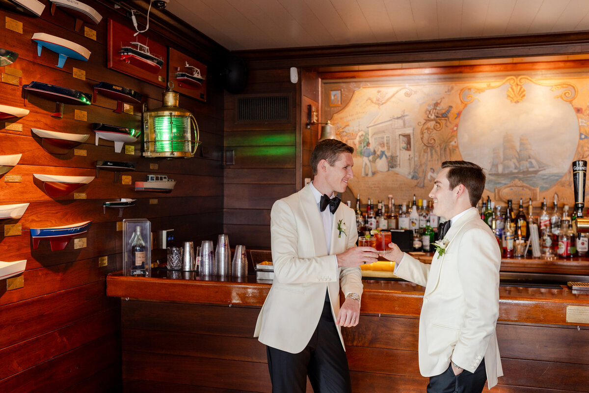 SSP-Nicholas-Jackson-Wedding-Sneak-Peeks-71