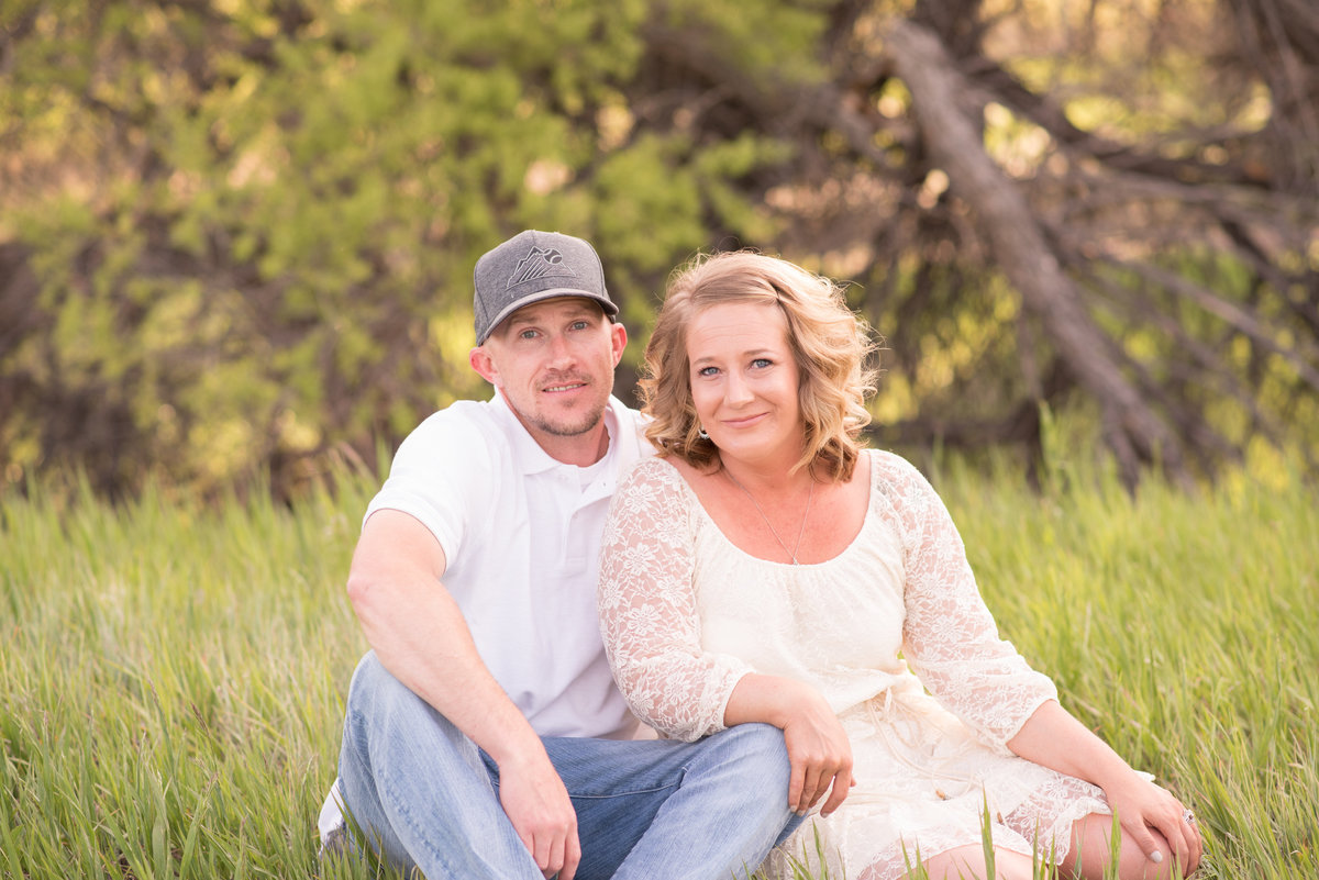 coloradoweddingphotographer-47