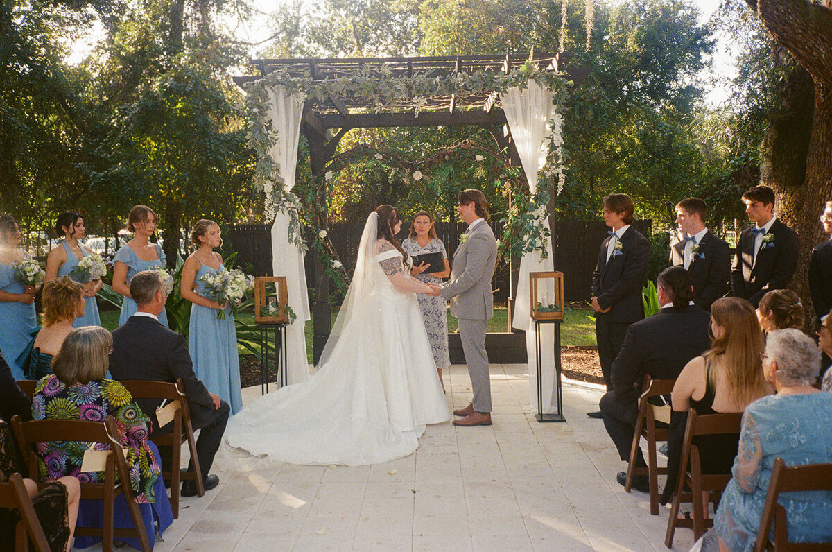 Ashley And Lukas (5)