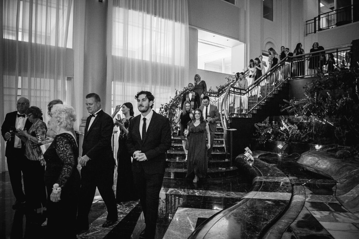 curtis-atrium-wedding-13