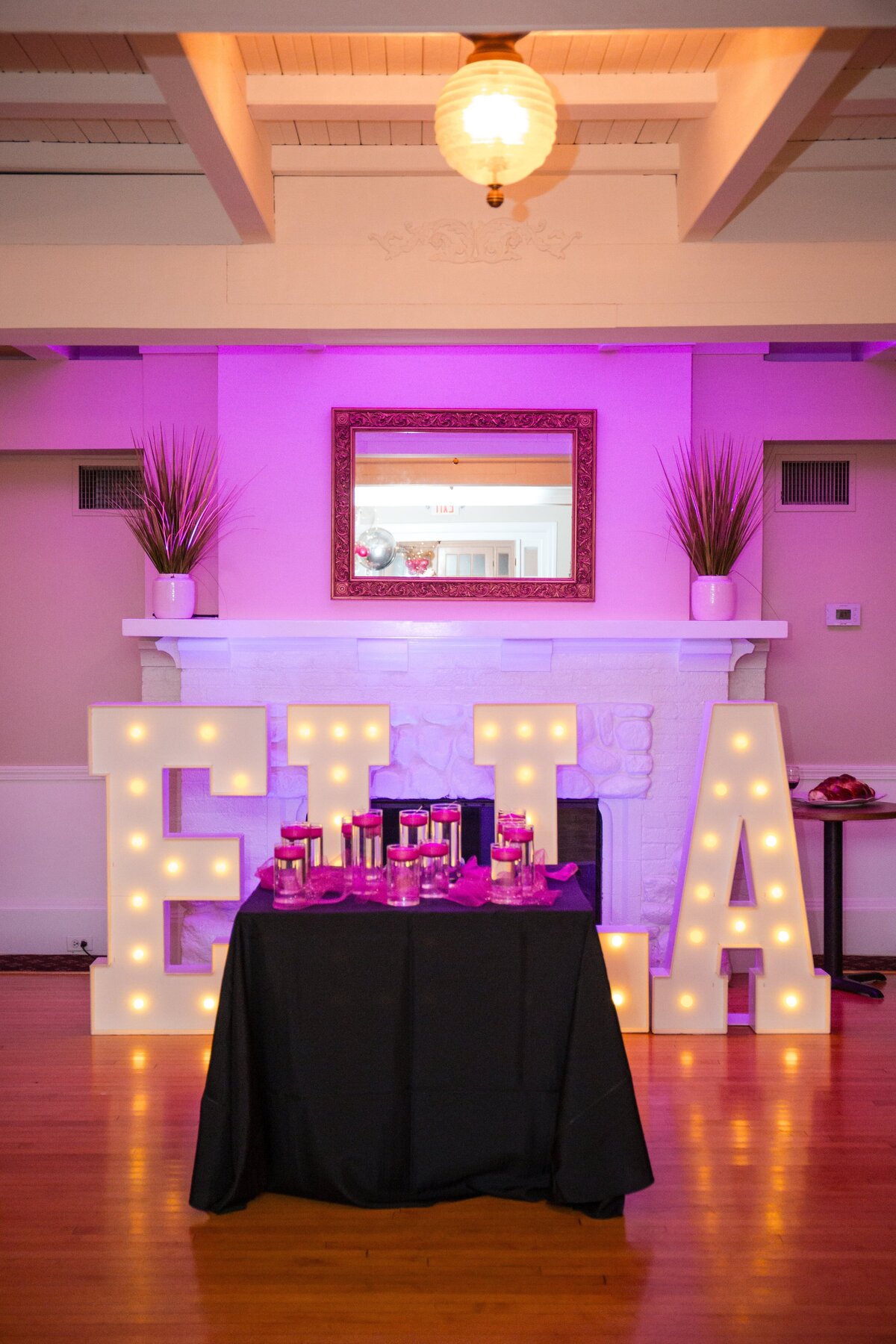 Ella Shir Tikva Wayland MA Bat Mitzvah40-min