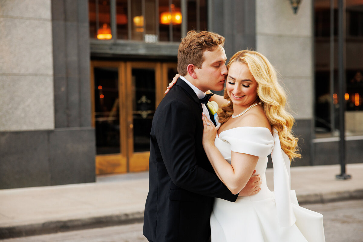 Wedding at the Carlisle Room by Hampton Morrow Photography0122