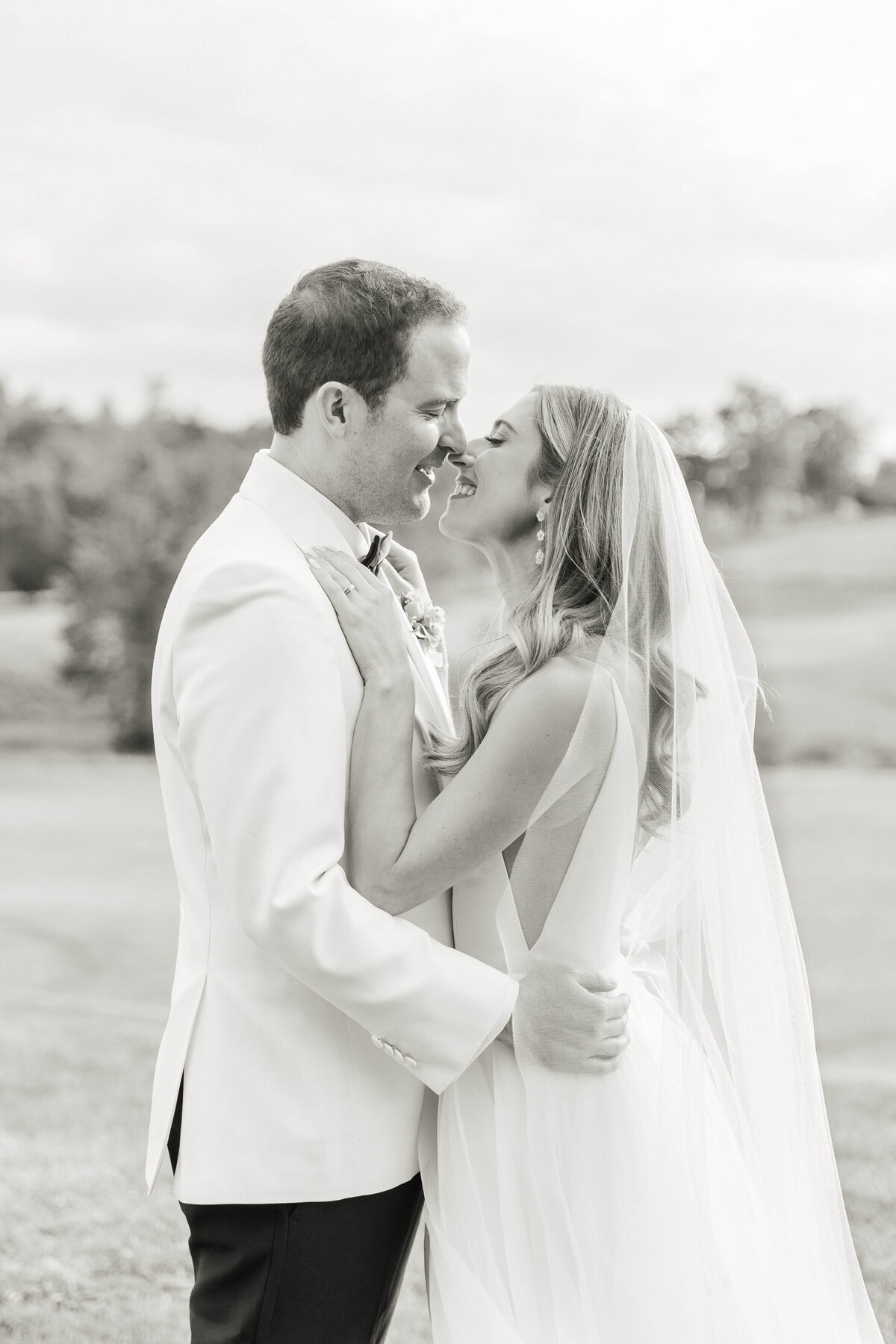 Hamilton_Farm_Golf_Club_Wedding_051