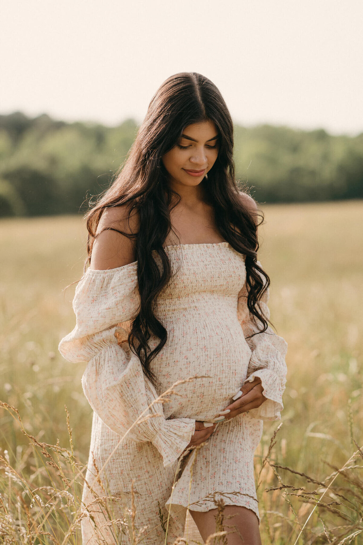 Raleigh-Maternity-Photographer-19