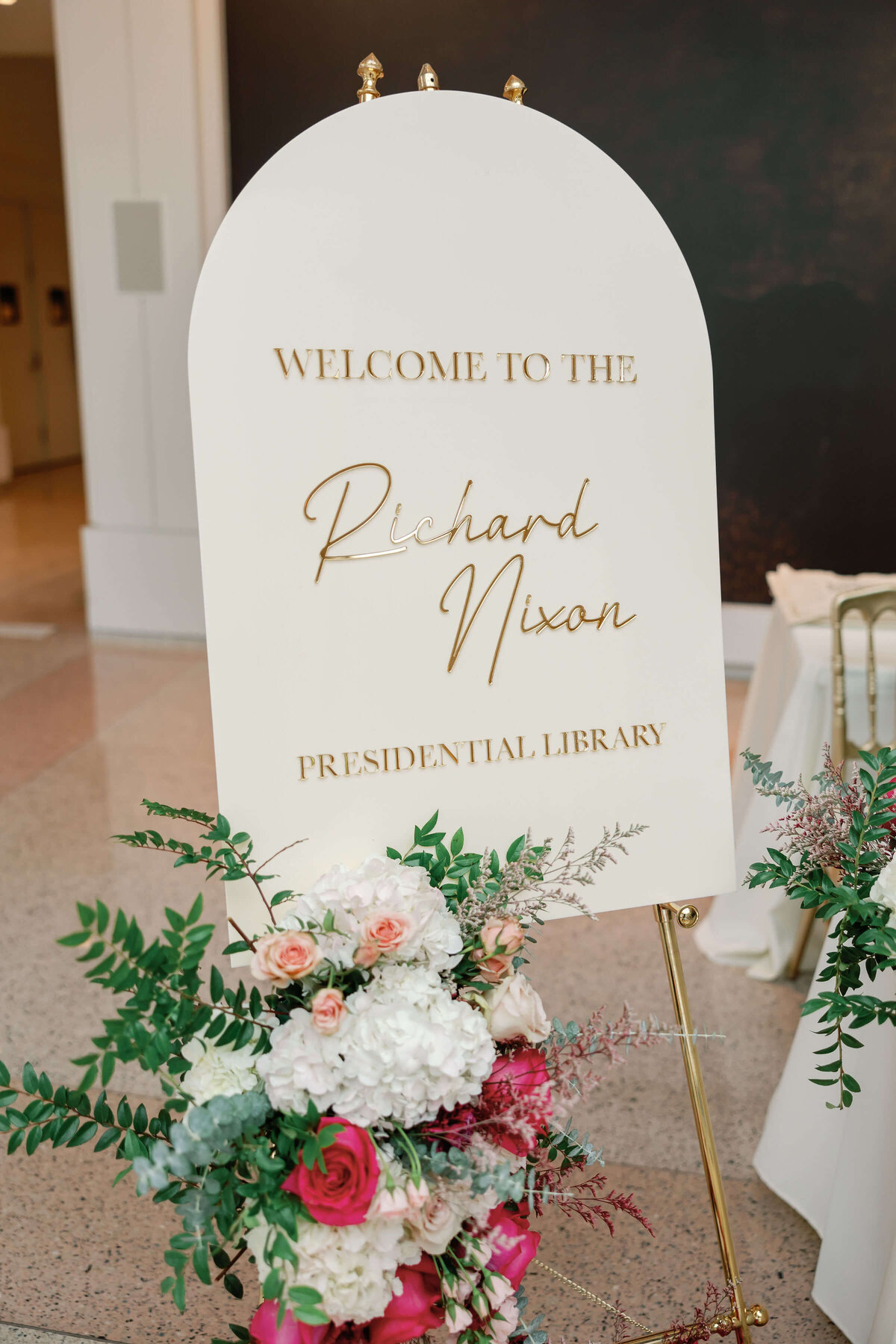 orange-county-events-photography-2