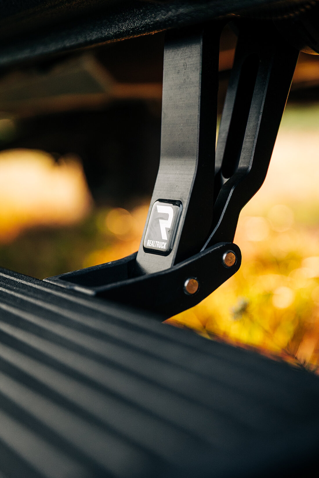 3_ThreeRivers_250910_BMV_SlowFastcreative_9809