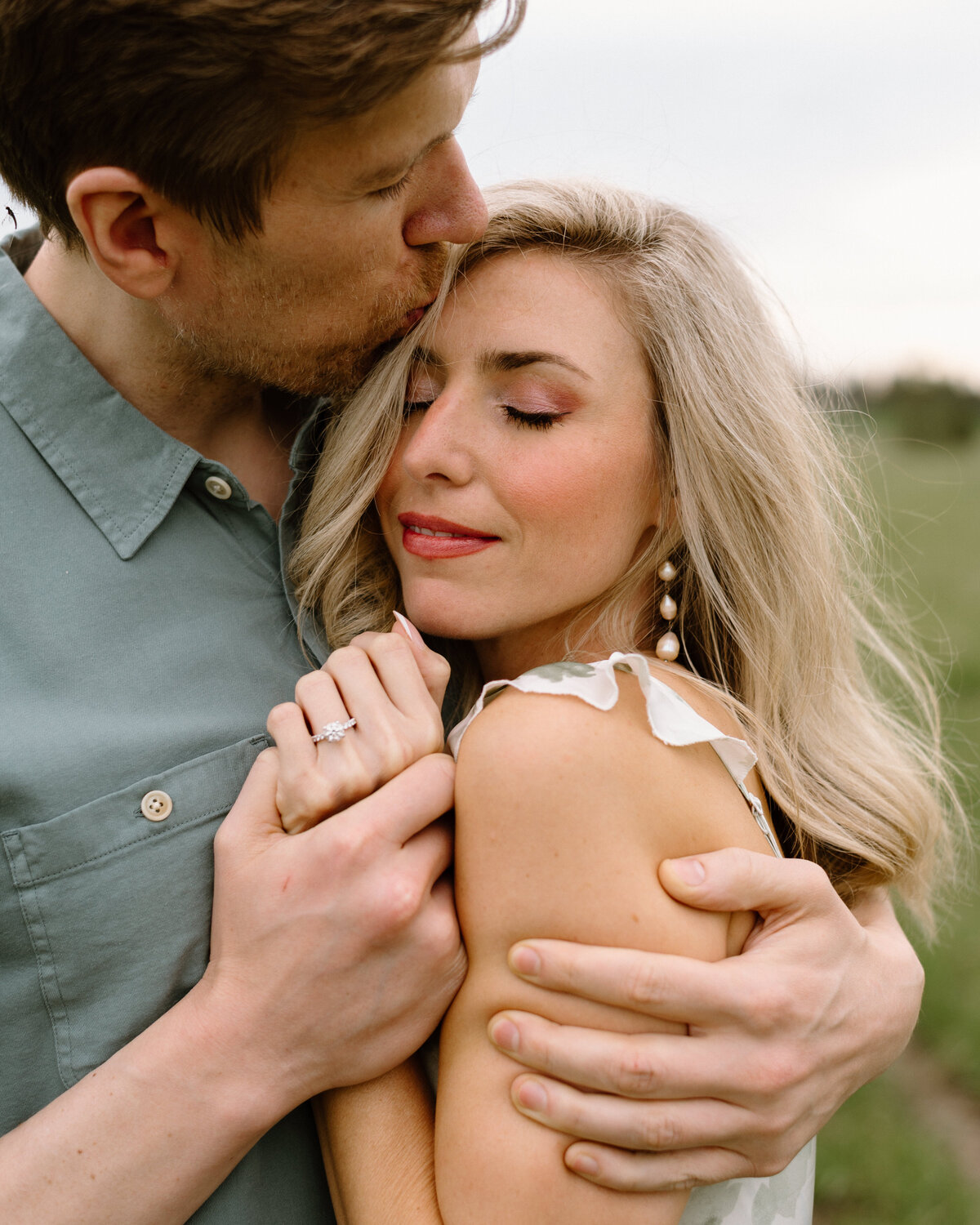 spring_field_eastern_washington_spokane_engagement_session_03