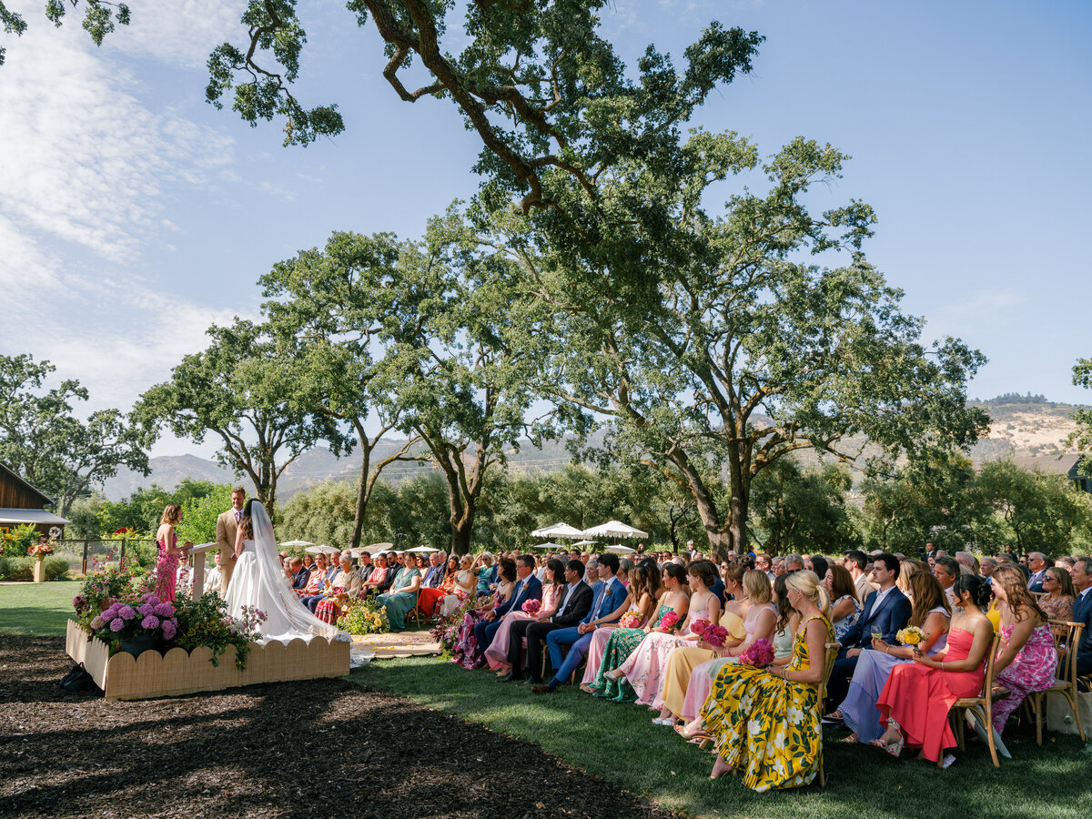 napa-documentary-best-photographer-wedding-dejauregui-photography-175