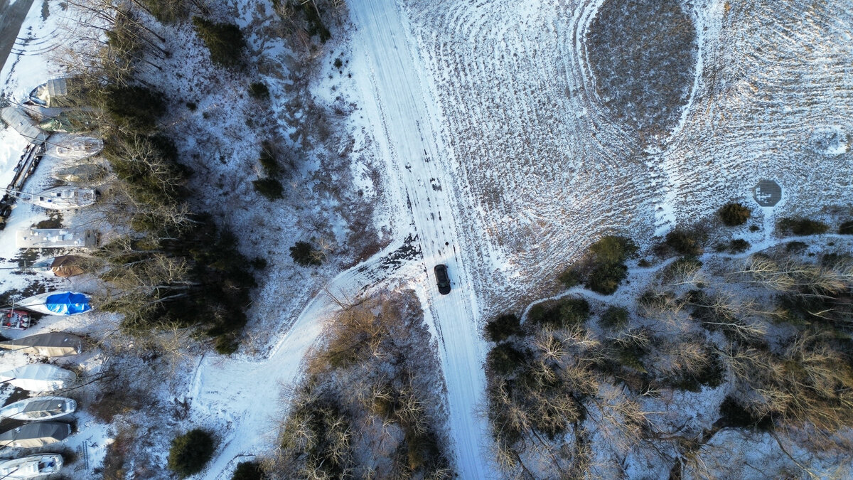 dji_fly_20240222_052426_363_1708829965981_photo_optimized