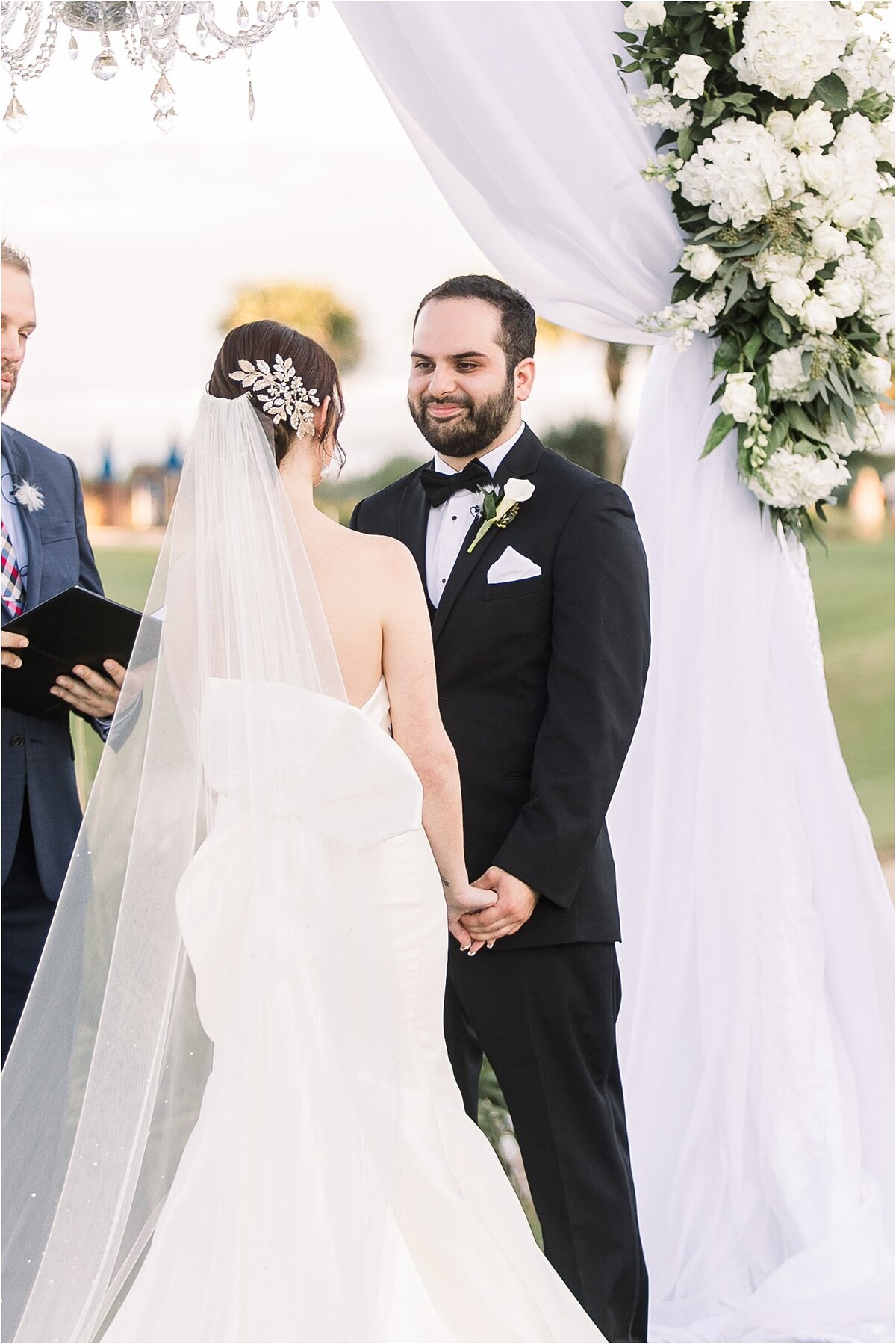 Hammock Beach Wedding Photographer Palm Coast Florida_0034