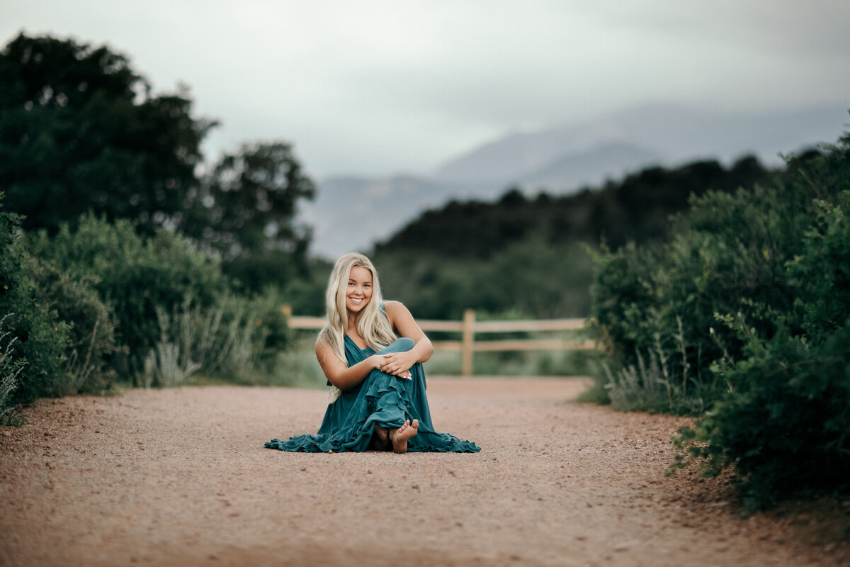 223A6065-Edit