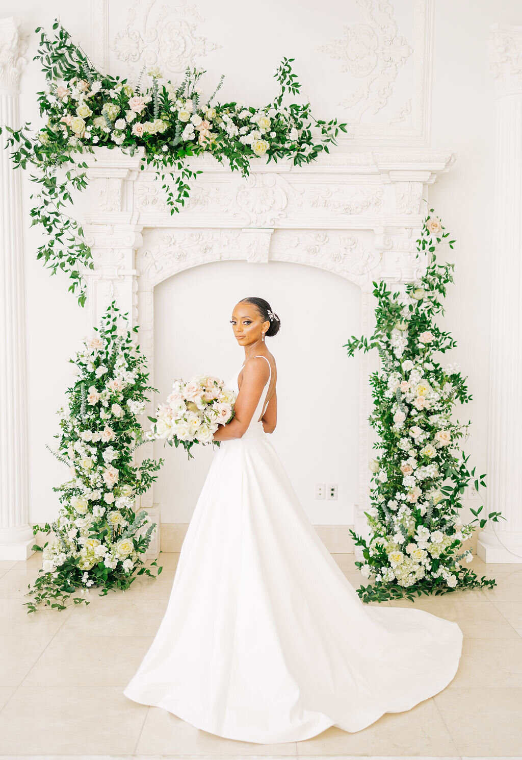 Texas-Wedding-Photography-91
