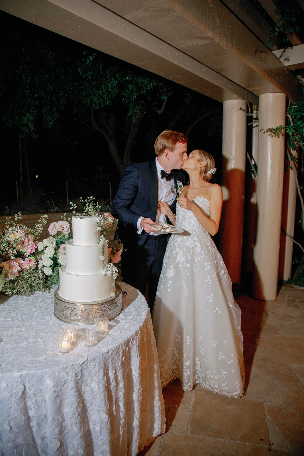 bernardus-lodge-wedding-carmel-photographer-147