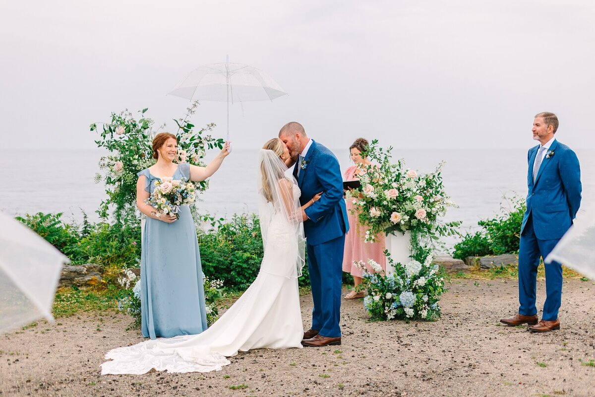 Classic_Coastal_Maine_Wedding_Two_Lights_State_Park_Ocean_Gateway_Photography_0046
