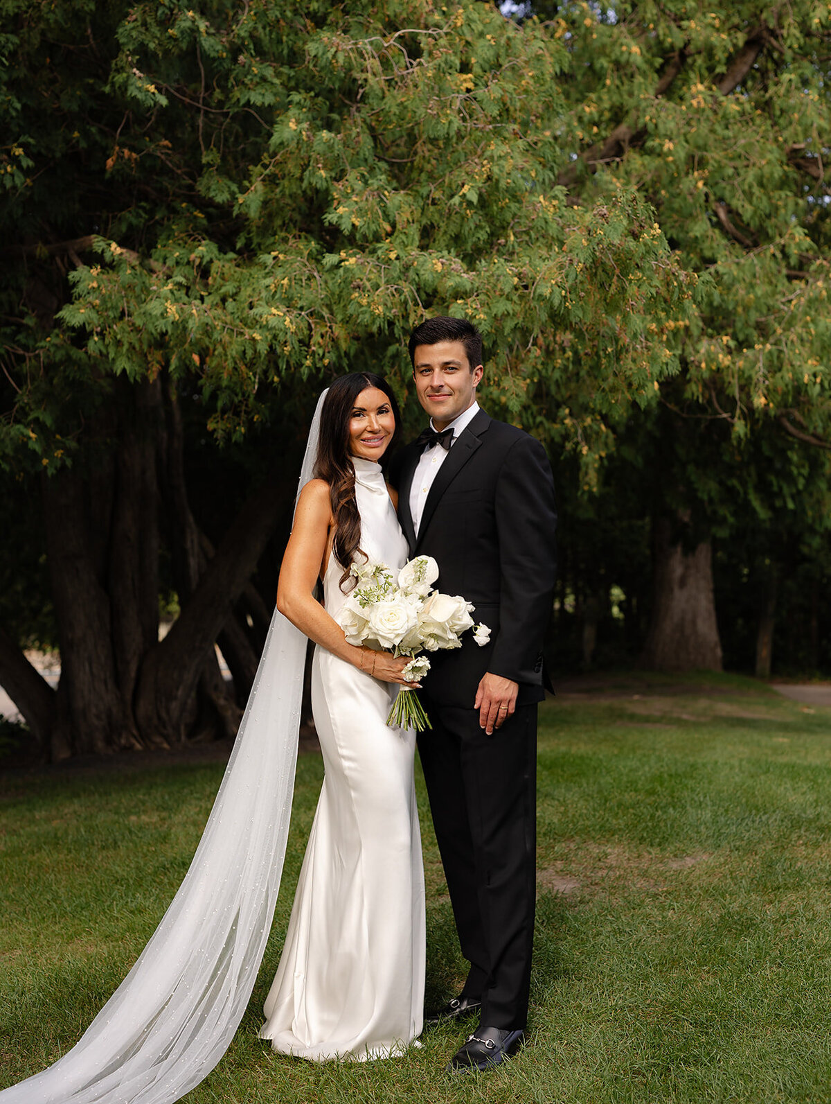 jilausbridalportraits-88_websize