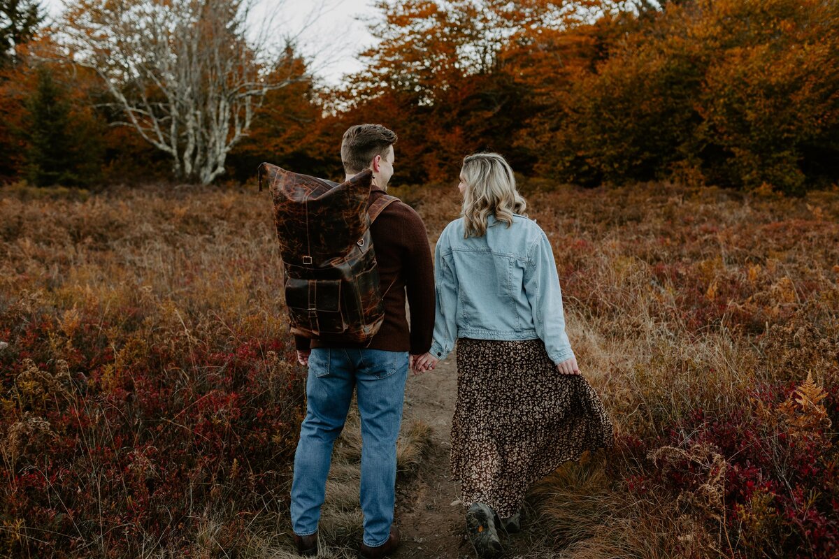 Coopers-Rock-Dolly-Sods-West-Virginia-Engagement-Photos-Molly-Grunewald-Photography-Kaitlyn-Alex-37