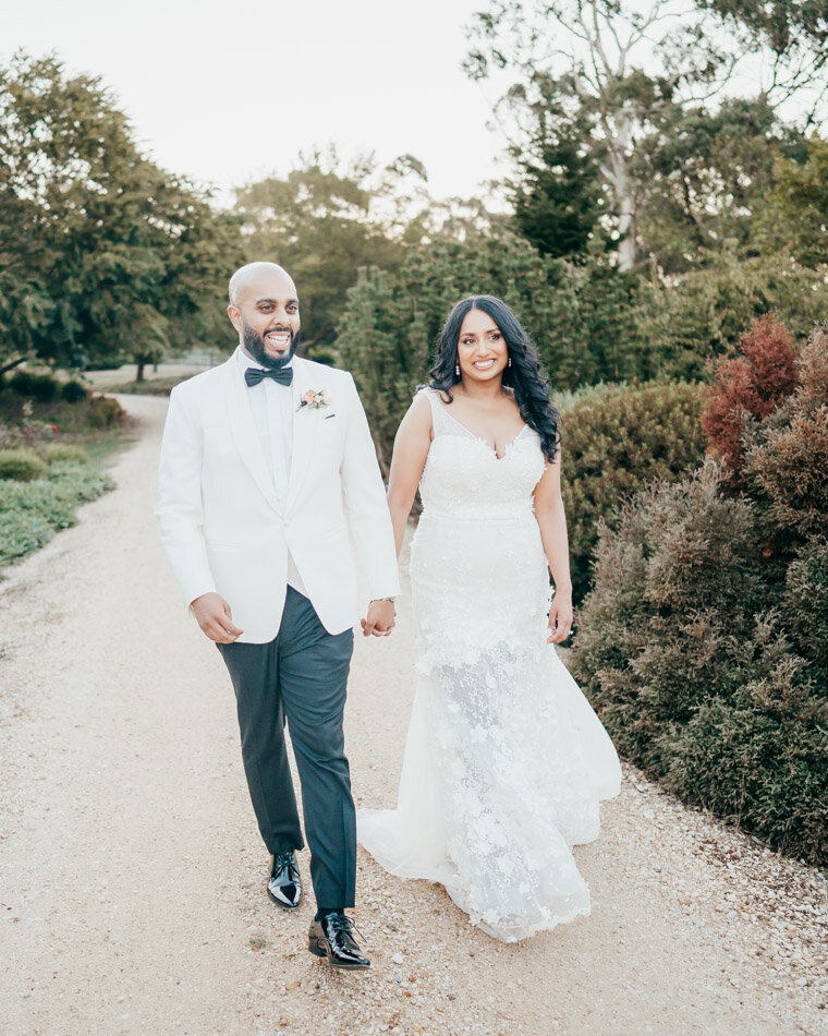 gather-and-tailor-wedding-photography-83