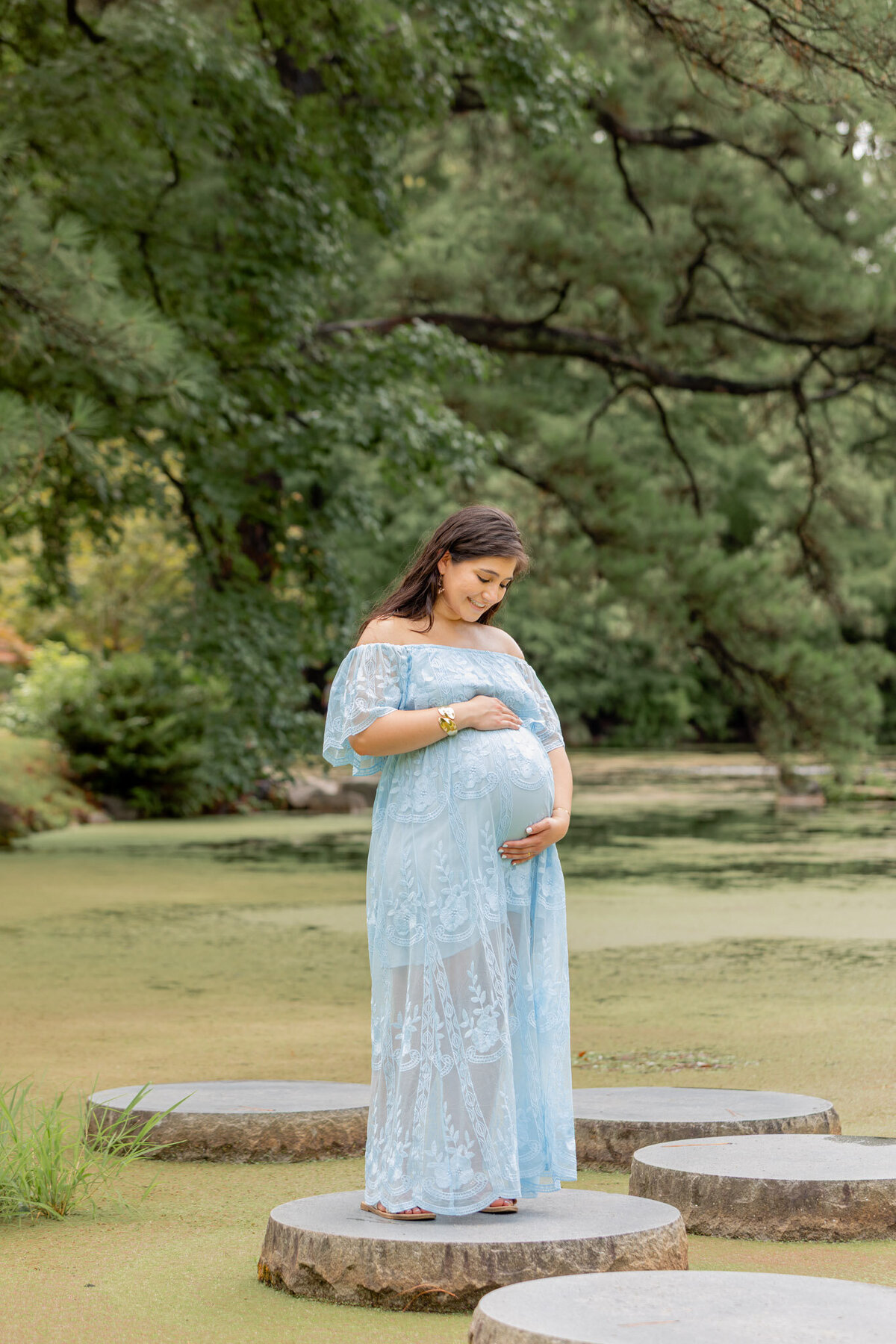 Maternity_Maymont Park-152