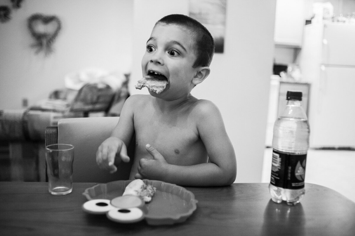 luxury-vacation-photographer-kirsten-lewis-cape-may-new-jersey043