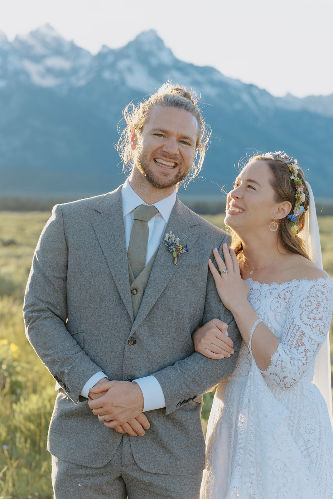 Summer-Wedding-In-Jackson-Hole-277