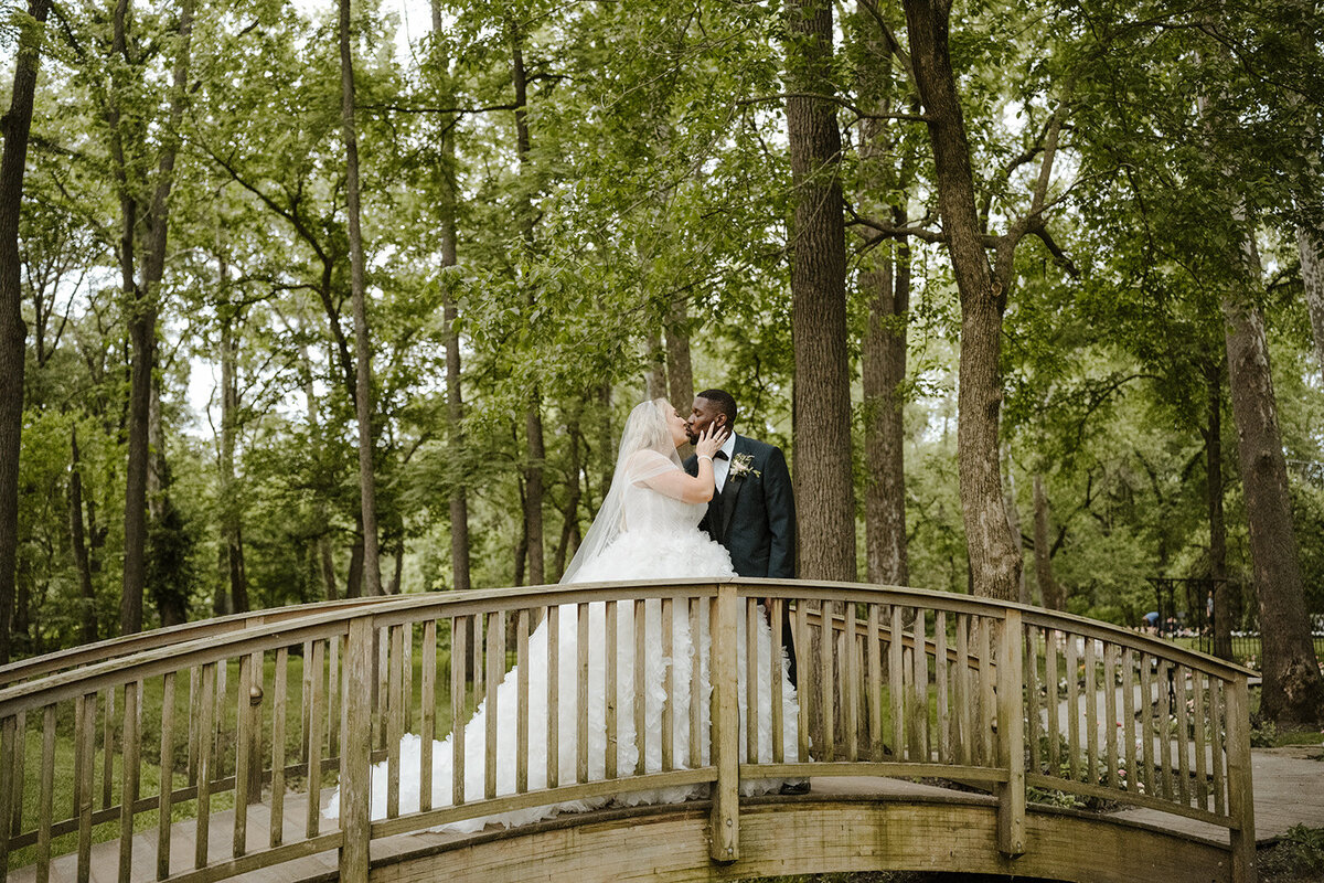 curiouscourtneysphotography252