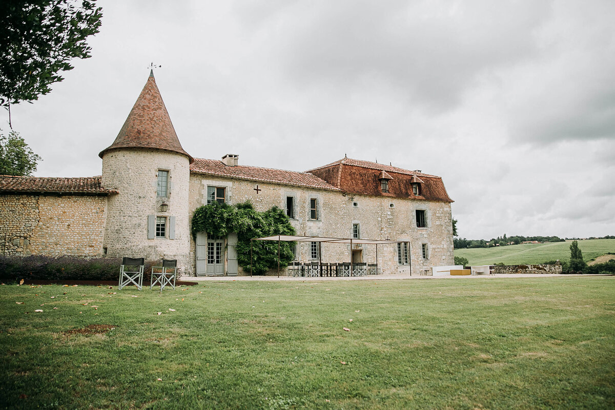 Wedding N&K - Bordeaux - France 2019 5912