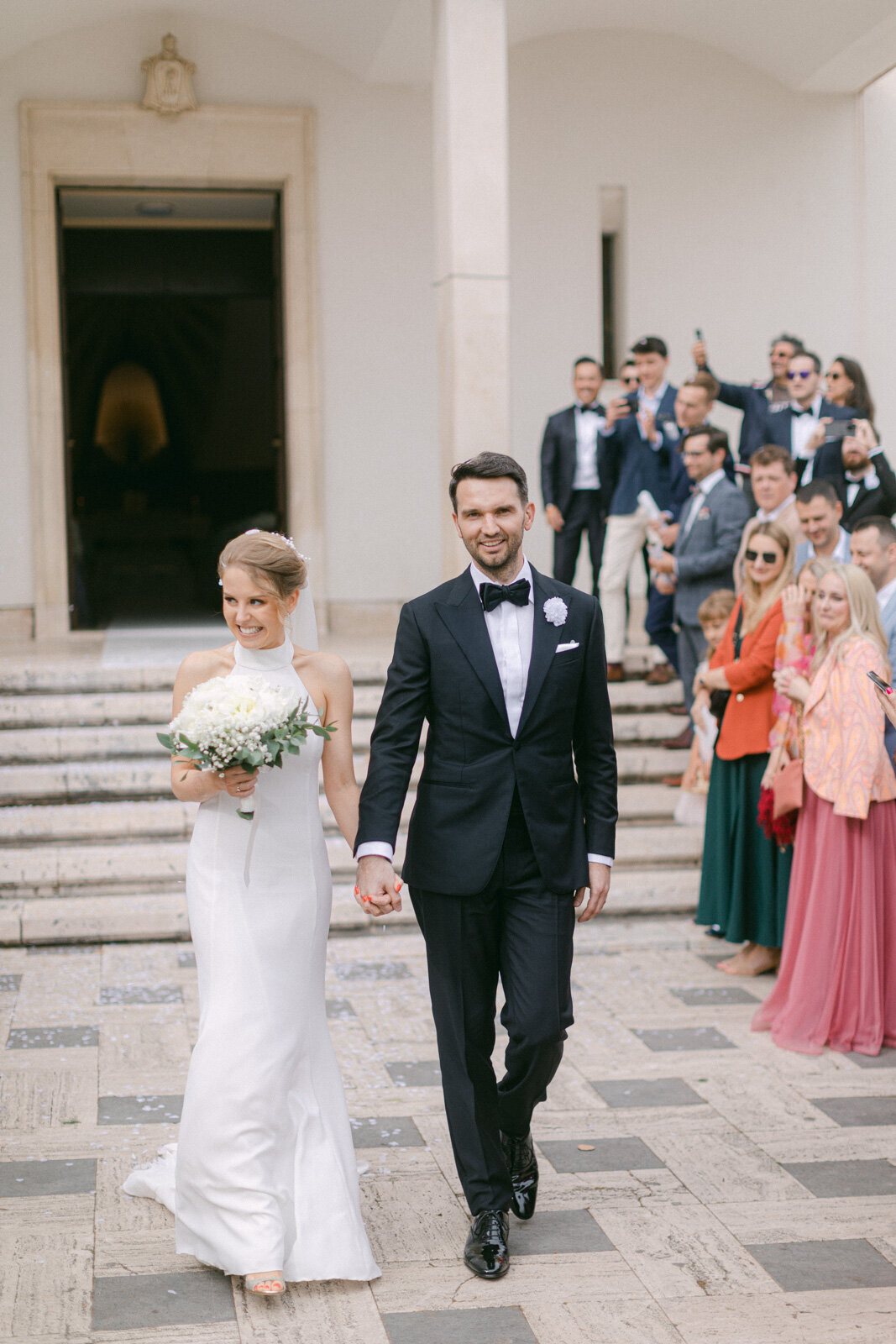 Tenuta Visconti Dimora Storica Wedding54