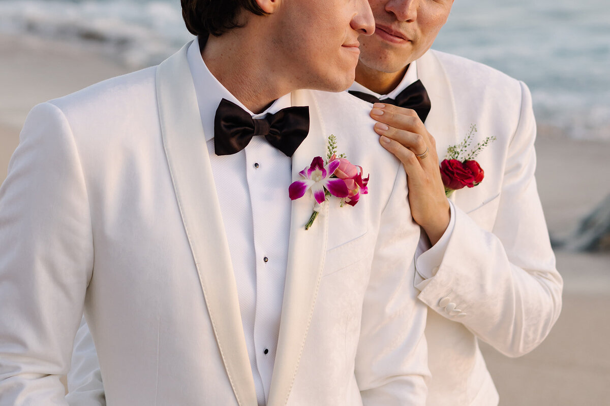 118-Estevan-Michael-The-Cape-Hotel-Cabo-Destination-Wedding-LA76-Photography-20231118