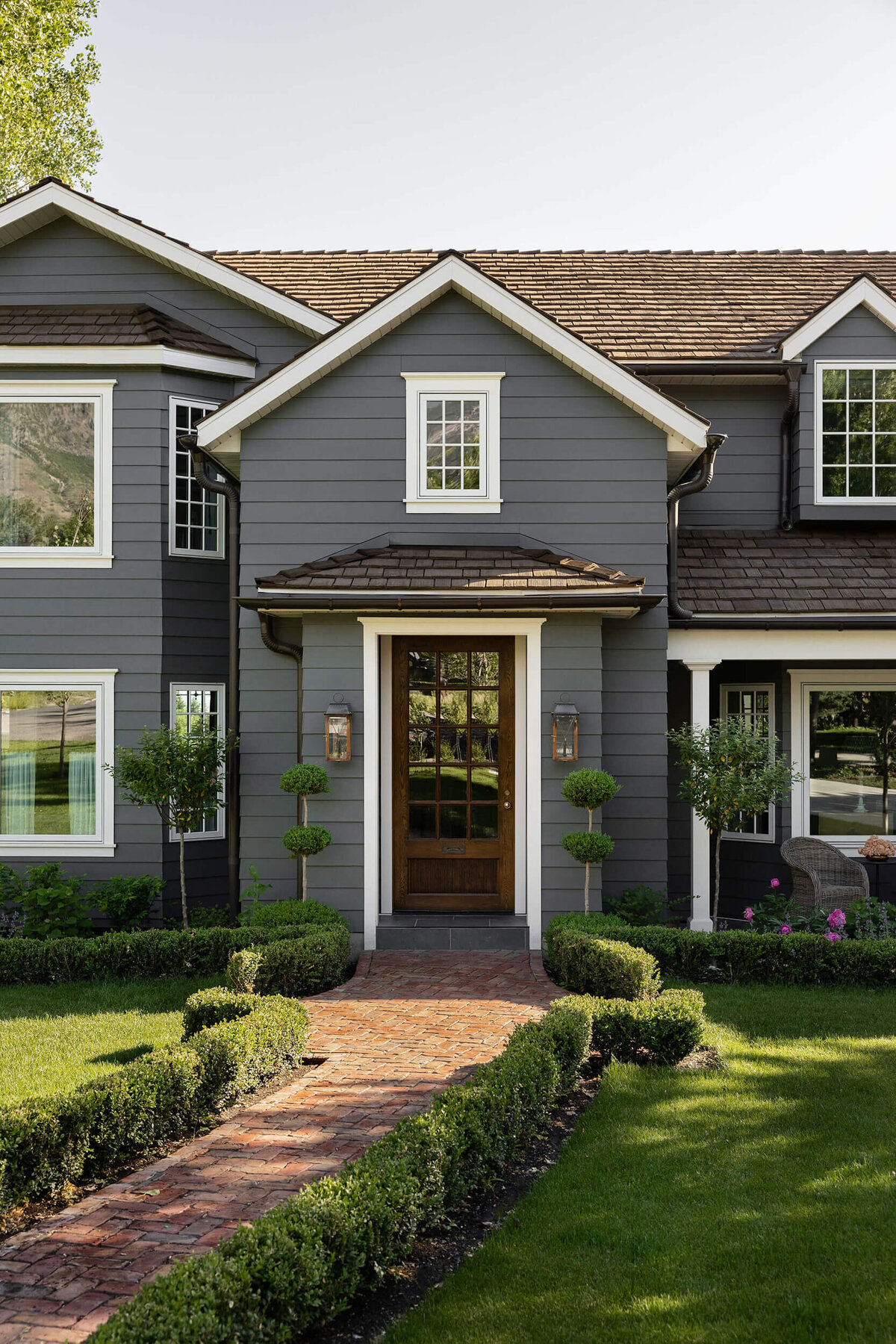 wilmington-interior-designer-traditional-home-exterior