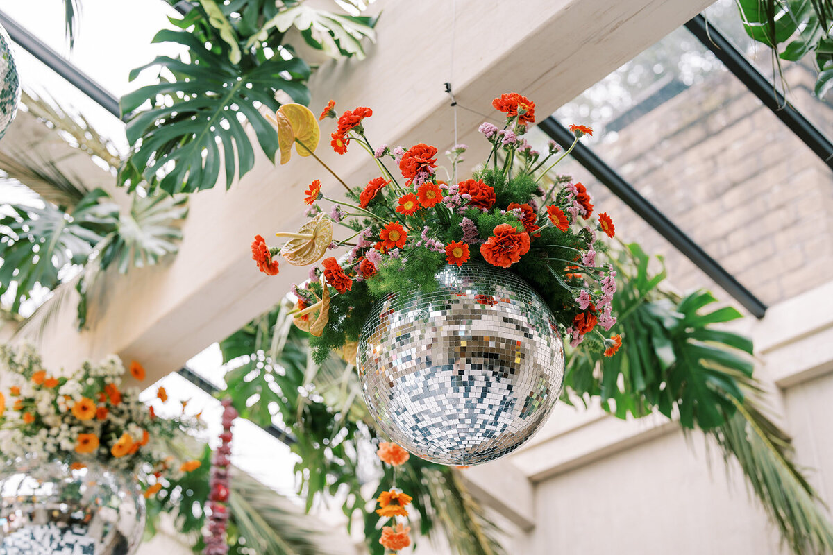 The-wild-fleur-co-carmel-florist-carmel-wedding-florist-eclectic-wedding-carmel-valley-florist-696