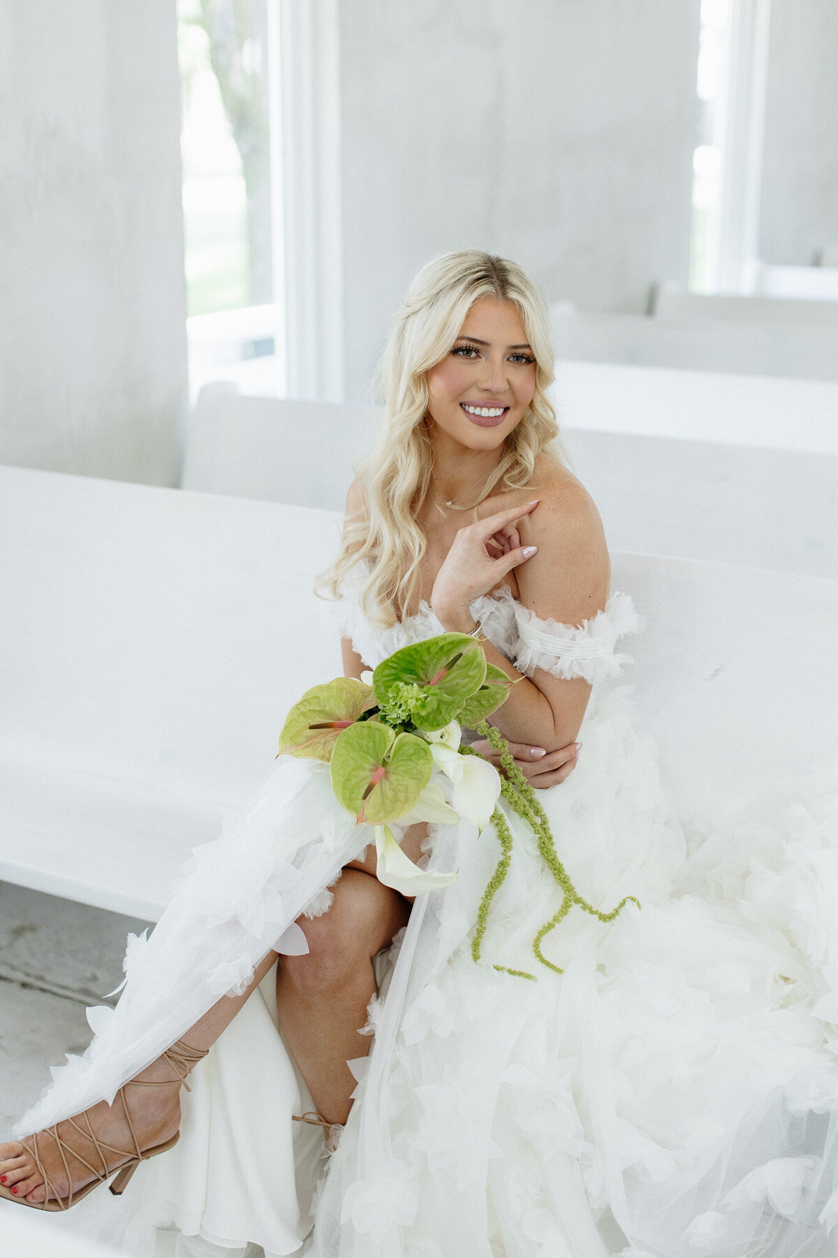 bay-area-wedding-photographer-Shannon-Bryn8