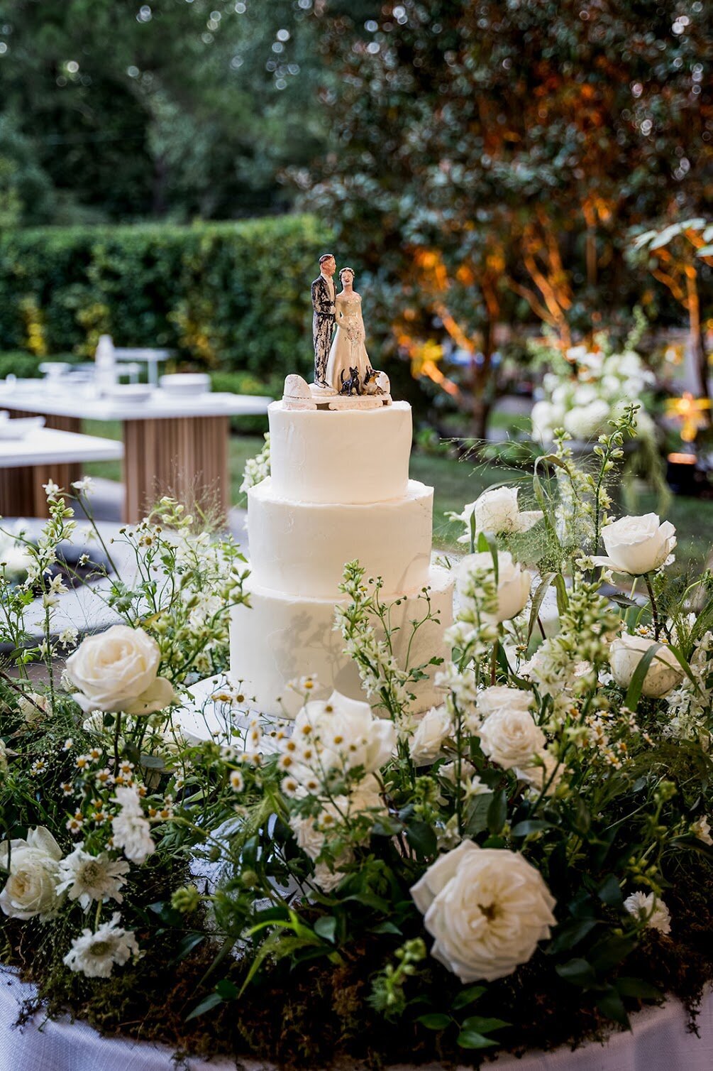 G&G_Wedding-1159