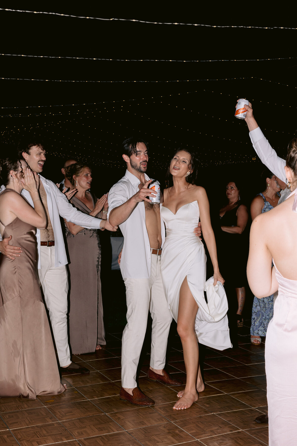 SydniePetersWedding_0189