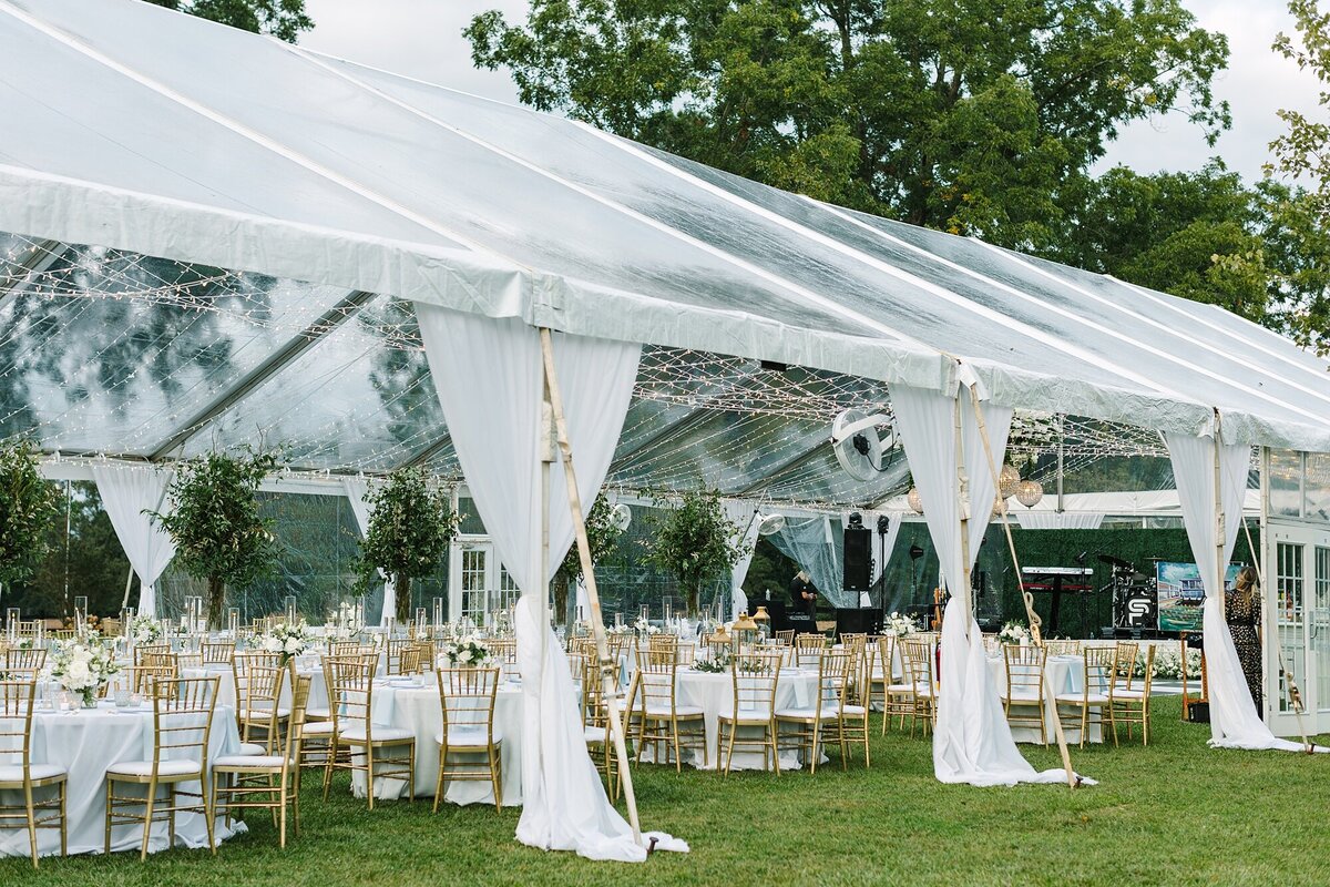 Union Valley Farm Wedding Brittanie Raquel Events_0063