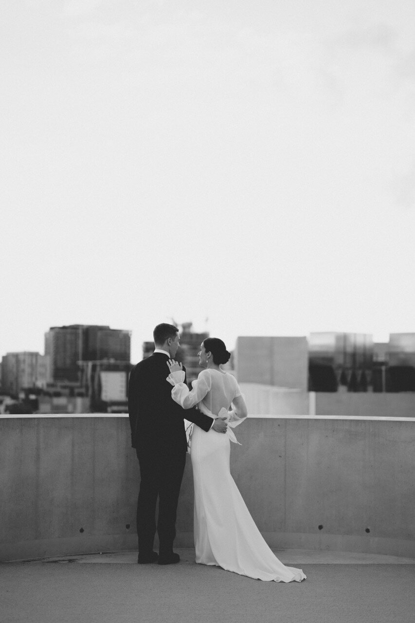 Brisbane Wedding Photographer 188