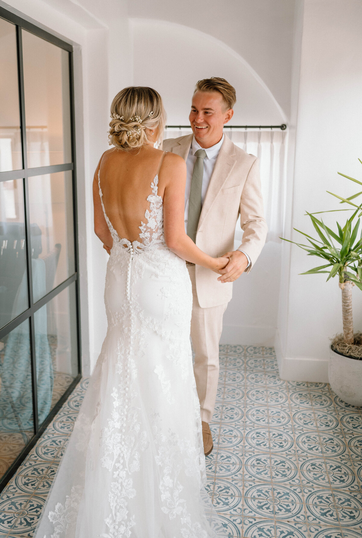 lexi+kel-weddingday-122
